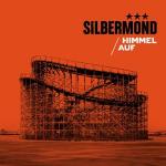 02-02-2012 - columbia_sony stefan - silbermond - cover himmel_auf - SINGLE.jpg